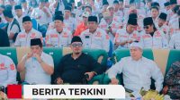 Pamflet Berita Madas Fix (1)