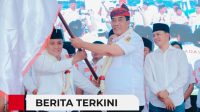 Pamflet Berita Madas Fix (1)
