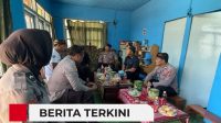 Pamflet Berita Madas Fix (1)