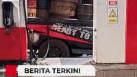 Pamflet Berita Madas Fix (1)
