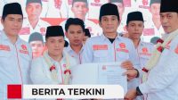 Pamflet Berita Madas Fix