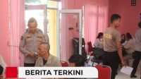 Pamflet Berita Madas Fix