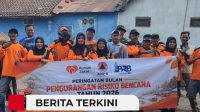 Pamflet Berita Madas Fix