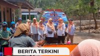 Pamflet Berita Madas Fix