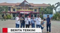 Pamflet Berita Madas Fix (2)