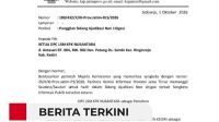 Pamflet Berita Madas Fix (2)