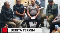Pamflet Berita Madas Fix (2)