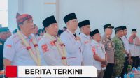 Pamflet Berita Madas Fix (2)