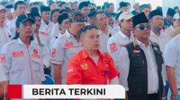 Pamflet Berita Madas Fix (2)