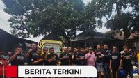 Pamflet Berita Madas Fix (2)