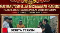 Pamflet Berita Madas Fix (2)