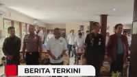 Pamflet Berita Madas Fix