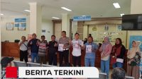 Pamflet Berita Madas Fix