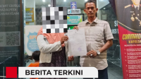 Pamflet Berita Madas Fix