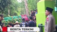 Pamflet Berita Madas Fix