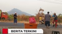 Pamflet Berita Madas Fix