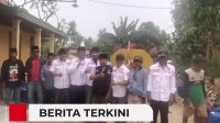 Pamflet Berita Madas Fix