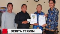 Pamflet Berita Madas Fix