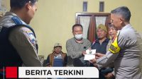 Pamflet Berita Madas Fix (3)