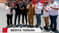 Pamflet Berita Madas Fix