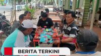 Pamflet Berita Madas Fix (3)
