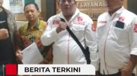 Pamflet Berita Madas Fix (3)
