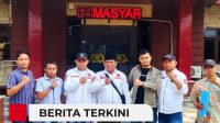 Pamflet Berita Madas Fix
