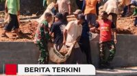 Pamflet Berita Madas Fix (4)