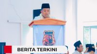 Pamflet Berita Madas Fix (4)