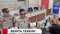 Pamflet Berita Madas Fix