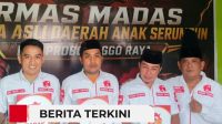 Pamflet Berita Madas Fix (4)