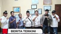 Pamflet Berita Madas Fix (4)