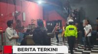 Pamflet Berita Madas Fix (5)