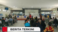 Pamflet Berita Madas Fix