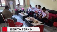 Pamflet Berita Madas Fix (5)