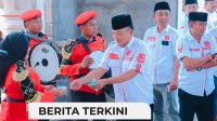 Pamflet Berita Madas Fix (6)