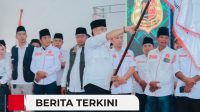 Pamflet Berita Madas Fix (6)