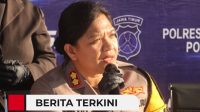 Pamflet Berita Madas Fix (7)