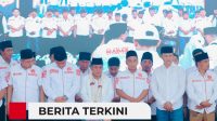 Pamflet Berita Madas Fix (7)