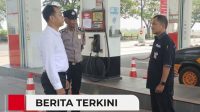 Pamflet Berita Madas Fix (8)