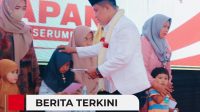 Pamflet Berita Madas Fix (8)