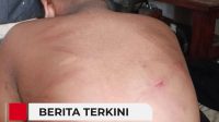Pamflet Berita Madas Fix