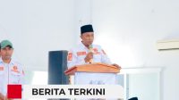 Pamflet Berita Madas Fix (9)