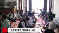 Pamflet Berita Madas Fix_20261004_091932_0000