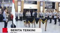 Pamflet Berita Madas Fix_20261004_125015_0000