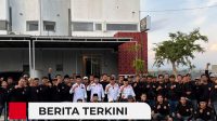 Pamflet Berita Madas Fix_20261005_100916_0000