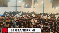Pamflet Berita Madas Fix_20261005_114534_0000