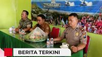 Pamflet Berita Madas Fix_20261005_133357_0000