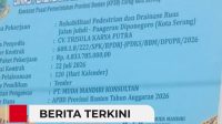 Pamflet Berita Madas Fix_20261005_145145_0000
