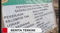 Pamflet Berita Madas Fix_20261005_151103_0000